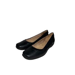 LifeStride Deja Vu Ballerina Flats, Size 7.5W